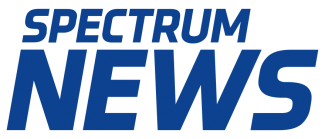 Spectrum News logo