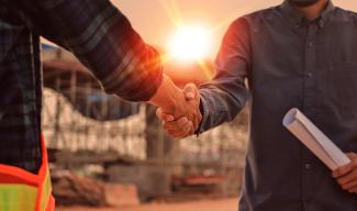 customer relationships