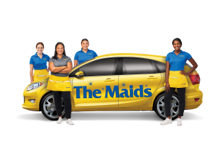 car team logo