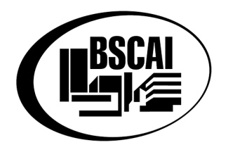 bscai logo