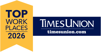 Janitronics Top Workplace 2026